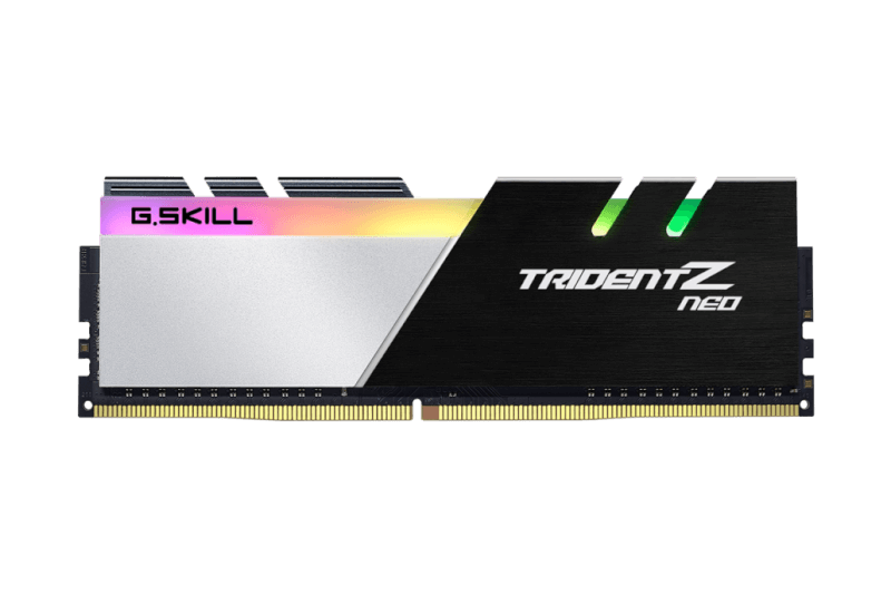 trident-z-neo-gallery-02-1030x687.png